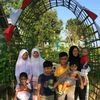 marno_bin_margo