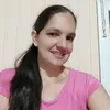 _sonia_1985