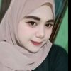 dyahhh00010