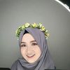 icha.bee3