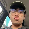 dhikasuper