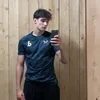 marko..n.07
