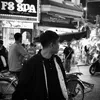 xuannloi