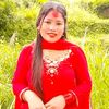 bishanunepali4