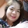 wilmacasaljaycabral