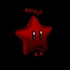 scrayf_xx
