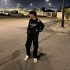 rilvx_4