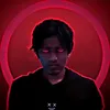 savioperera