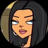 smilyshow97