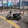 kang_gorenga