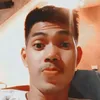 japhsantos