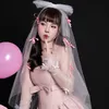 lymylinhh