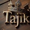 tamimtajik1