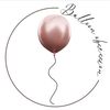 balloon_obsession