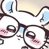 carawoyce