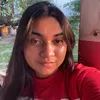 rara_07x