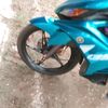 dakciktido
