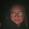 wxyzanna_