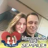 sergioangelino