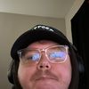 jtbizzle9