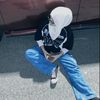 dak_tamam