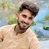 namaloomafrad727