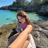 maria.mtrr
