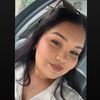 shaan_tx