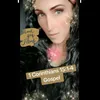 kerrythompson12