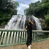 catalinaligaya