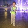 yaredsw