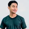 ehsankaa