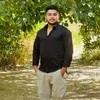 hawramantofiq