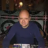 ivan_bavaria
