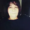 mirellalimoneaver