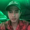 linhduy558