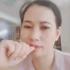 nguyenphonglan280580