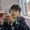 jeff_dcx