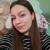 viktoria_fedorchak_