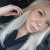 miramarleenaa
