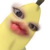 whosziqhela
