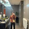 rahmanmalek7