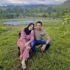 wenny.bidan
