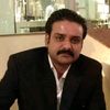 adeel1980
