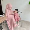 mamaolinn