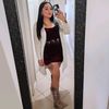 maytebedoy