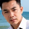 rainlin0203