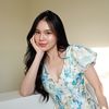ig: pamelawangg