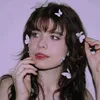 lizokyar