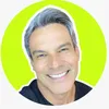 Flávio Barra
